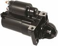 Pleasurecraft Marine Starter 2003-2007 6 0l Inboard 2 Bolt Bottom Mount Ra122019 