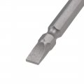 Uxcell Ph2 Sl6 Magnetic Double Ended Screwdriver Bit 1 4 Inch Hex Shank 5 9-inch Long S2 Power Tool