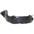 Front Fender Liner Driver Side Upper Section For Mercury Mariner 2008 2009 2010 2011 And Ford Escape 2012 Replaces 8l8z16103b 