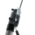 A-premium Power Window Regulator With Motor Compatible Subaru Legacy Outback 2010-2014 Front Right