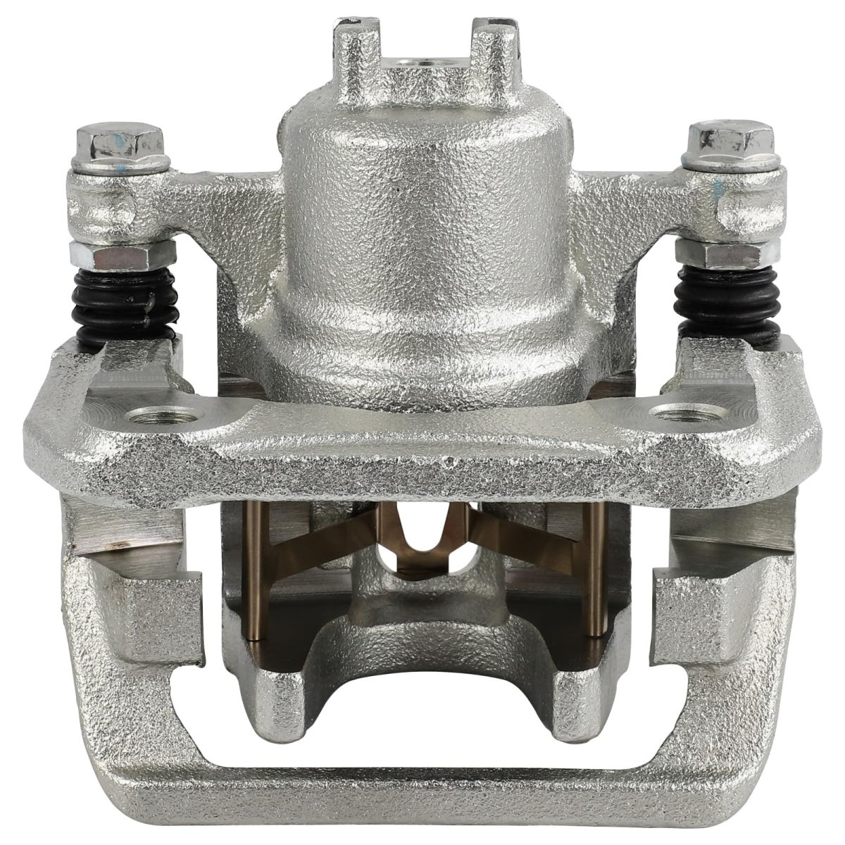 Brake Caliper Rear Left Compatible For 2007-2012 Acura Rdx 2010-2011 Honda Accord Crosstour 2007-2011 Cr-v 1pcs