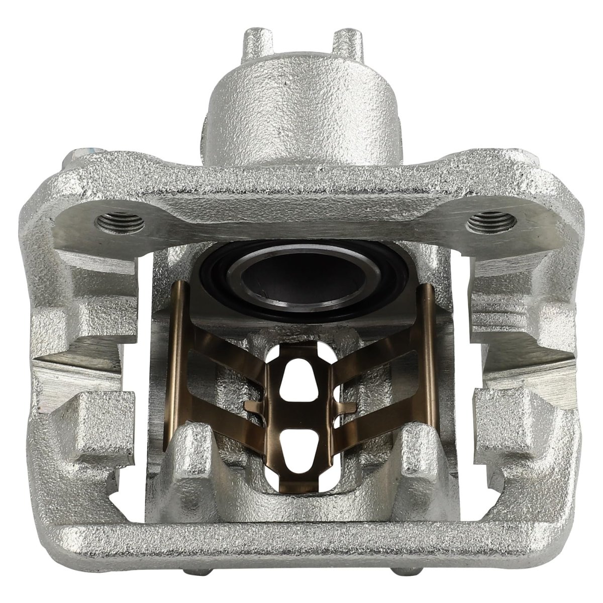 Brake Caliper Rear Left Compatible For 2007-2012 Acura Rdx 2010-2011 Honda Accord Crosstour 2007-2011 Cr-v 1pcs