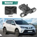 X Autohaux 89420-12230 89420-12250 89420-74010 Manifold Absolute Pressure Sensor For Toyota Rav4 2016-2019 Prius 2015-2018