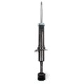 2 Inch Frontfront Struts Shock Absorber Kit Leveling Lift Fit For 2004-2008d For F-150 