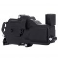 Door Lock Actuator Motor Power Window Regulator Fits Ford Lincoln For Mercury Rear Passenger Side 746-162