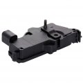 Door Lock Actuator Motor Power Window Regulator Fits Ford Lincoln For Mercury Rear Passenger Side 746-162