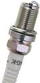 Ngk 6596 R5671a-11 Racing Spark Plug Pack Of 1 