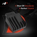 A-premium Fuel Injection Control Module Compatible With Audi A3 2015-2016 2 0l Replace 5q0906121m