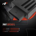 A-premium Fuel Injection Control Module Compatible With Audi A3 2015-2016 2 0l Replace 5q0906121m
