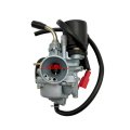 Ja-all Carburetor For Yamaha Jog 50cc 90cc Minarellii 1e40qmb Scooter