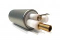 The Rop Shop Electric Fuel Pump Fits Mercury 2002-2006 50hp Efi Mariner 4 Cylinder 4-stroke