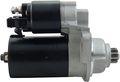 Starter Fits Volkswagen Beetle Golf Jetta Tt Quattro 1 8l 2 0l 1999-2005 17780