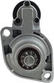 Starter Fits Volkswagen Beetle Golf Jetta Tt Quattro 1 8l 2 0l 1999-2005 17780