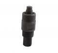 24mm 27mm Dual End Magneto Stator Flywheel Puller Tool For Gy6 50cc 125cc 150cc Scooter Atv Pit Dirt Bike Quad Motorcycle Honda 