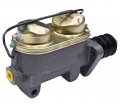 Jeenda Master Cylinder D126695 D120090 Compatible With Case 450c 480d 480ll 580d 580e 580g 580sd 580se 455c 850d 855d 480e 480f