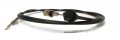 The Rop Shop Pack Of 2-9 Foot Snow Plow Joystick Control Cable For Western 56035