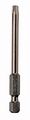 Felo Torx T25 X 2-7 8in Bit On 1 4in Stock 30842 