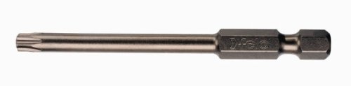 Felo Torx T25 X 2-7 8in Bit On 1 4in Stock 30842