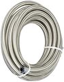 Fragola 602010 Pfte Hose 