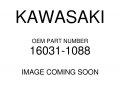 Kawasaki 2000-2020 Klx110 Klx110l Float 16031-1088 New Oem 