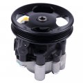 Ocpty 21-5248 Power Steering Pump Replace For 2001 2002 2003 2004 Toyota Tacoma
