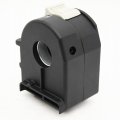 Handlebar Light Switch Assembly Light Kill Stop Replace For 06-14 Polaris Sportsman 400 500 700 800a Replace