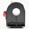 Handlebar Light Switch Assembly Light Kill Stop Replace For 06-14 Polaris Sportsman 400 500 700 800a Replace