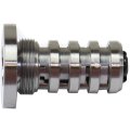 Variable Timing Solenoid For Volkswagen Eos Tiguan 2009 2016 4 Cylinder 2 0l Engine Part Number 06h109257a 916 964 