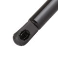 Lift Support Replacement For Toyota Matrix 2003 2004 2005 2006 2007 2008 Liftgate And Window Glass Gas Struts Pm2041 Sg329013