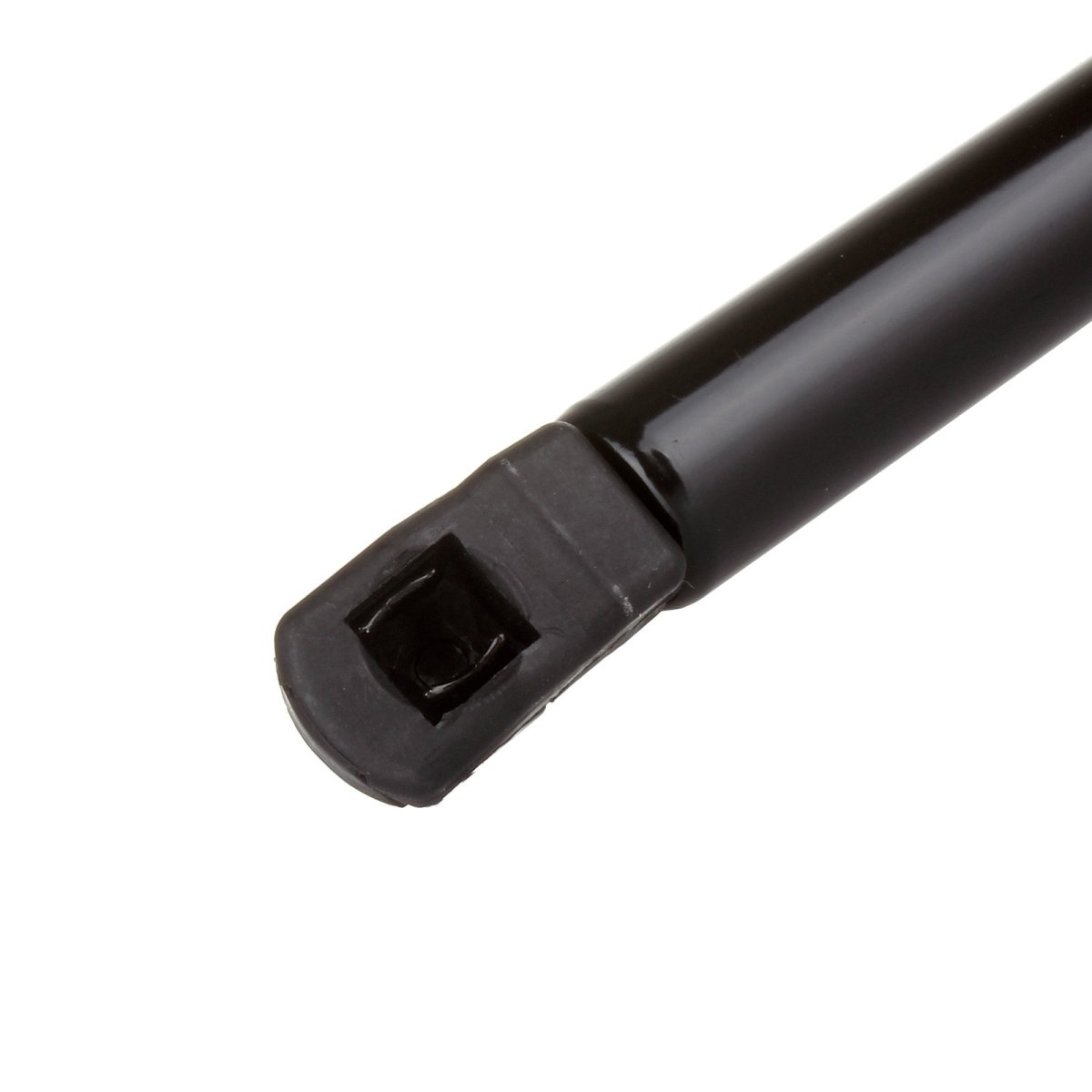 Lift Support Replacement For Toyota Matrix 2003 2004 2005 2006 2007 2008 Liftgate And Window Glass Gas Struts Pm2041 Sg329013