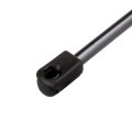 Lift Support Replacement For Toyota Matrix 2003 2004 2005 2006 2007 2008 Liftgate And Window Glass Gas Struts Pm2041 Sg329013