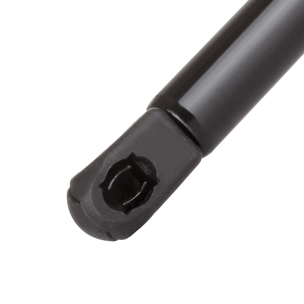 Lift Support Replacement For Toyota Matrix 2003 2004 2005 2006 2007 2008 Liftgate And Window Glass Gas Struts Pm2041 Sg329013