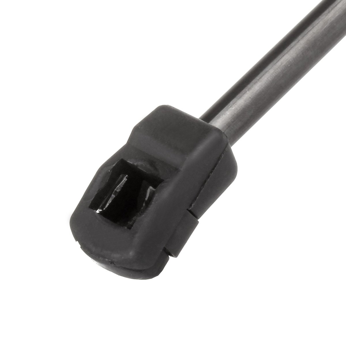 Lift Support Replacement For Toyota Matrix 2003 2004 2005 2006 2007 2008 Liftgate And Window Glass Gas Struts Pm2041 Sg329013