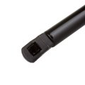 Lift Support Replacement For Toyota Matrix 2003 2004 2005 2006 2007 2008 Liftgate And Window Glass Gas Struts Pm2041 Sg329013