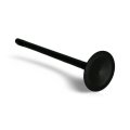 Quad Logic Polaris Rzr Ranger 800 Exhaust Valve 