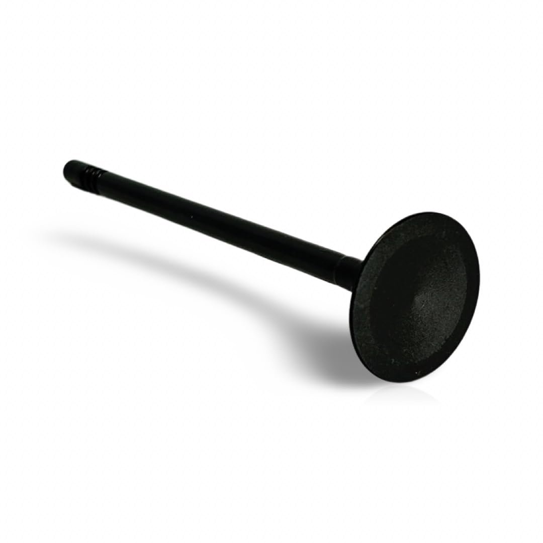 Quad Logic Polaris Rzr Ranger 800 Exhaust Valve