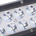 Kimpex Led Spot For Utv And Atv