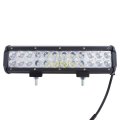 Kimpex Led Spot For Utv And Atv