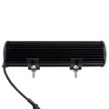 Kimpex Led Spot For Utv And Atv