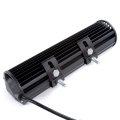 Kimpex Led Spot For Utv And Atv