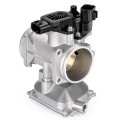 Throttle Body For Polaris Rzr 570 2012-2016 Ranger 2014 Sportsman Ace 2015 2016
