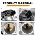 Throttle Body For Polaris Rzr 570 2012-2016 Ranger 2014 Sportsman Ace 2015 2016