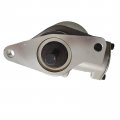 Fridayparts Fuel Transfer Pump 1w-1695 1w1695 Compatible For Caterpillar Cat Engine 3304 3306 Excavator 215 225 235 330 229 350