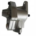 Fridayparts Fuel Transfer Pump 1w-1695 1w1695 Compatible For Caterpillar Cat Engine 3304 3306 Excavator 215 225 235 330 229 350
