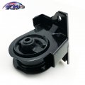 Tom Engine Motor Mount For 1999-2005 Chrysler Sebring Dodge Stratus Mitsubishi Eclipse Galant Em9161 A4621