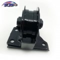 Tom Engine Motor Mount For 1999-2005 Chrysler Sebring Dodge Stratus Mitsubishi Eclipse Galant Em9161 A4621