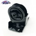 Tom Engine Motor Mount For 1999-2005 Chrysler Sebring Dodge Stratus Mitsubishi Eclipse Galant Em9161 A4621