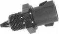 Borg Warner Wt381 Temperature Sensor 