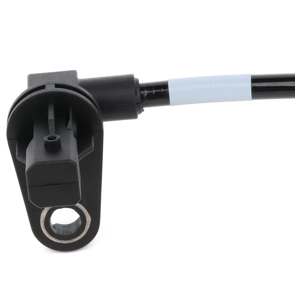 Left Front Right Abs Wheel Speed Sensor