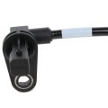 Left Front Right Abs Wheel Speed Sensor